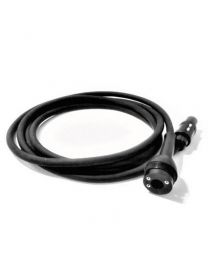 W&H - Cable For Handpiece LA-66 - Perfecta 300 - (1 pc)