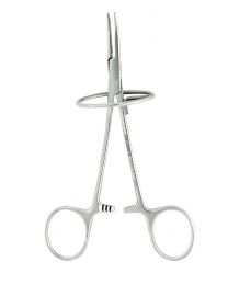 Asa Dental - Crown Plier 13 cm - (1 pc)