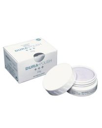 Shofu - Dura-Polish - Polishing Paste - (20 g)