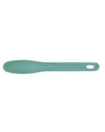 Mestra - Alginate - Plaster Plastic Spatula - (12 pcs)