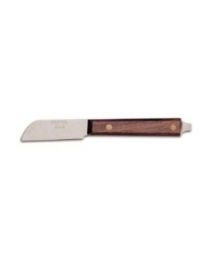 Mestra - Knife With Flasks Opener - (1 pc)