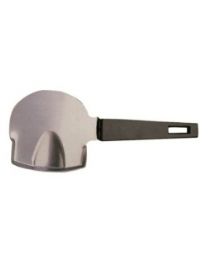 Mestra - Wax Pouring Spatula - (1 pc)