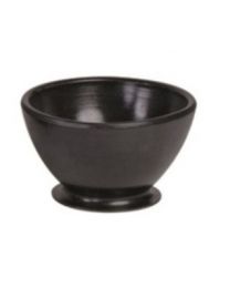 Mestra - Plaster Beating Bowl Small 175 cc - (1 pc)