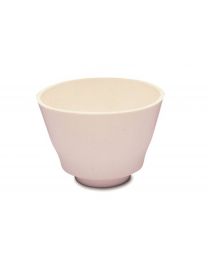 Mestra - Alginate Beating Bowl 400 cc - (1 pc)