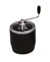 Mestra - Small Mixer Cup - (1 pc)