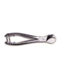 Mestra - Plaster Cutting Forceps - (1 pc)