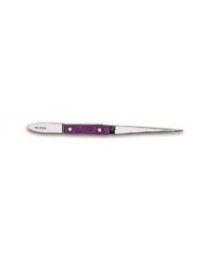 Mestra - Soldering Tweezers Straight 16.5 cm - (1 pc)