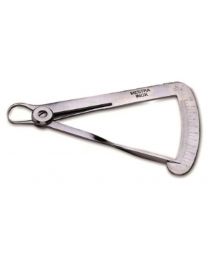 Mestra - Crown Measurer - (1 pc)