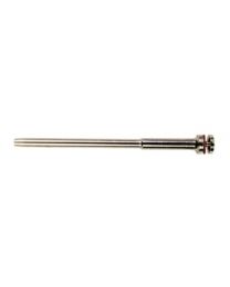 Mestra - Mandrel 304 Handle 2.35 mm Head 5 mm - (10 pcs)