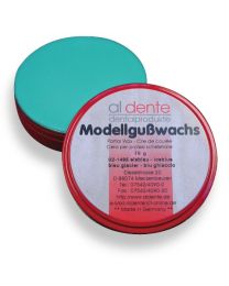 Al Dente - Model Casting Wax - (70 g)