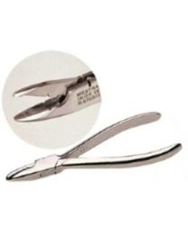 Mestra - Waldsachs Hook Bending Plier - (1 pc)