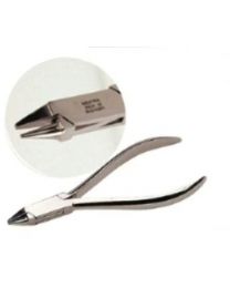 Mestra - Angle Wire Bending Plier - (1 pc)