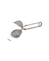 Mestra - Bur Cleaner Tong - (1 pc)