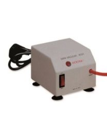 Mestra - Micro Vacuum Pump - (1 pc)