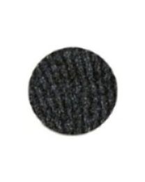 Mestra - Silicon Carbide Disc Ø 250 mm For Model Trimmer - (1 pc)