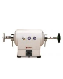 Mestra - Electro Polisher 2 Speed 500 W - (1 pc)