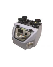 Mestra - Sandblaster Planetarium Plus IV With Heater - (1 pc)