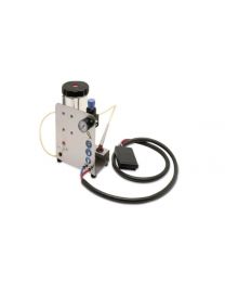 Mestra - Microblasting Module (Pressure Reducer And Pedal) - (1 pc)