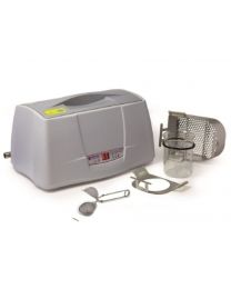 Mestra - Calypso Ultrasonic Cleaner - (1 pc)