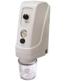 Mestra - Iris 2 Vacuum Mixer - Standard - (1 pc)