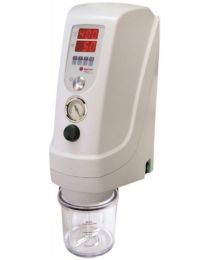 Mestra - Iris 2 Vacuum Mixer - Evolution - (1 pc)