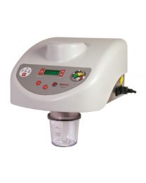 Mestra - Koala Vacuum Mixer - (1 pc)