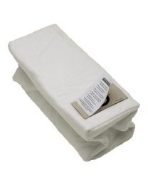 Mestra - Eolo Plus Filter Bag - (1 pc)