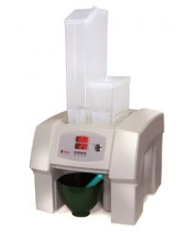 Mestra - Boomerang Precision II - Plaster Water Dispenser - (1 pc)