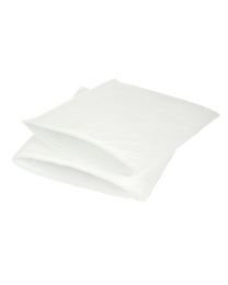 Kavo - Kavo Filter Bag For Polierbox - (2 pcs)