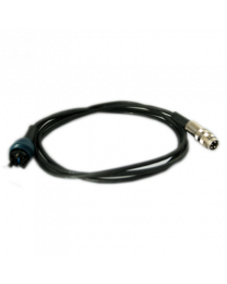 Kavo - Cable For Handpiece K9 - 4930 - (1 pc)
