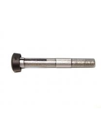 Kavo - Collet Chuck 2,35 / 30 - (1 pc)