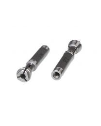 Kavo - Collet Chuck Dia. 2.35 mm - (1 pc)