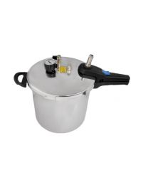 Megadental - Pressure Pot For Cold Polymerisation - 7 l - (1 pc)