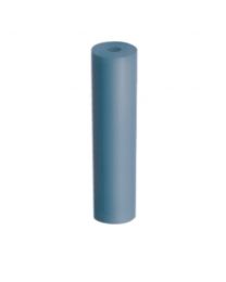 Megadental - Dedeco 4593 - Curl - Bleu - Soft - For CoCr and Precious Alloy - (100 pcs)