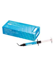 GC - EverX Flow Syringe - (2 ml)