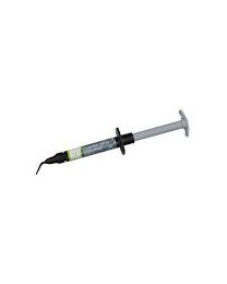 GC - Essentia - HiFlo - Syringe U - (2 ml)