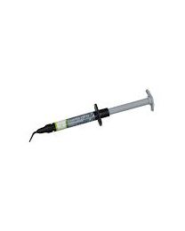 GC - Essentia - LoFlo - Syringe - U - (2 ml)