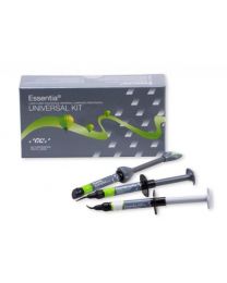 GC - Essentia - Universal Kit - (1 set)