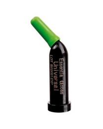 GC - Essentia - Unitip - U - (15 x 0.16 ml)