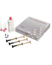 GC - G-ænial Universal - Injectable - Moulding KIt - (1 set)