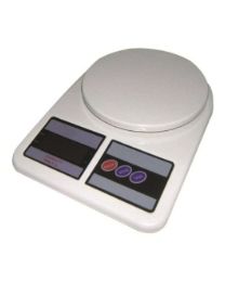 Mestra - High Capacity Precision Scale - (1 pc)