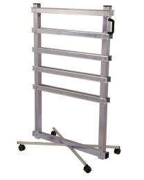 Mestra - Tray Trolley - (1 pc)