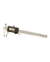 Mestra - Pointed Digital Caliper - (1 pc)