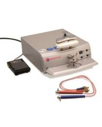 Mestra - Spot Welding Machine - (1 pc)