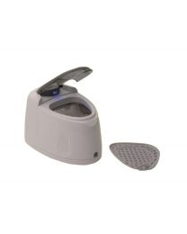 Mestra - Ultrasonic Cleaner - Mini - (1 pc)