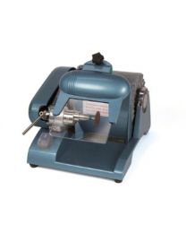 Mestra - Electro Polisher High Speed - (1 pc)