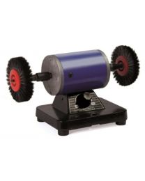 Mestra - Mini Polisher Variable Speed - (1 pc)