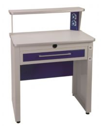 Mestra - Finishing Table - (1 pc)