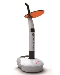 Mestra - Led C Curing Light - (1 pc)