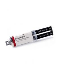 Mälzer - ADESSOSPLIT® - Metal Adhesive - (25 ml)